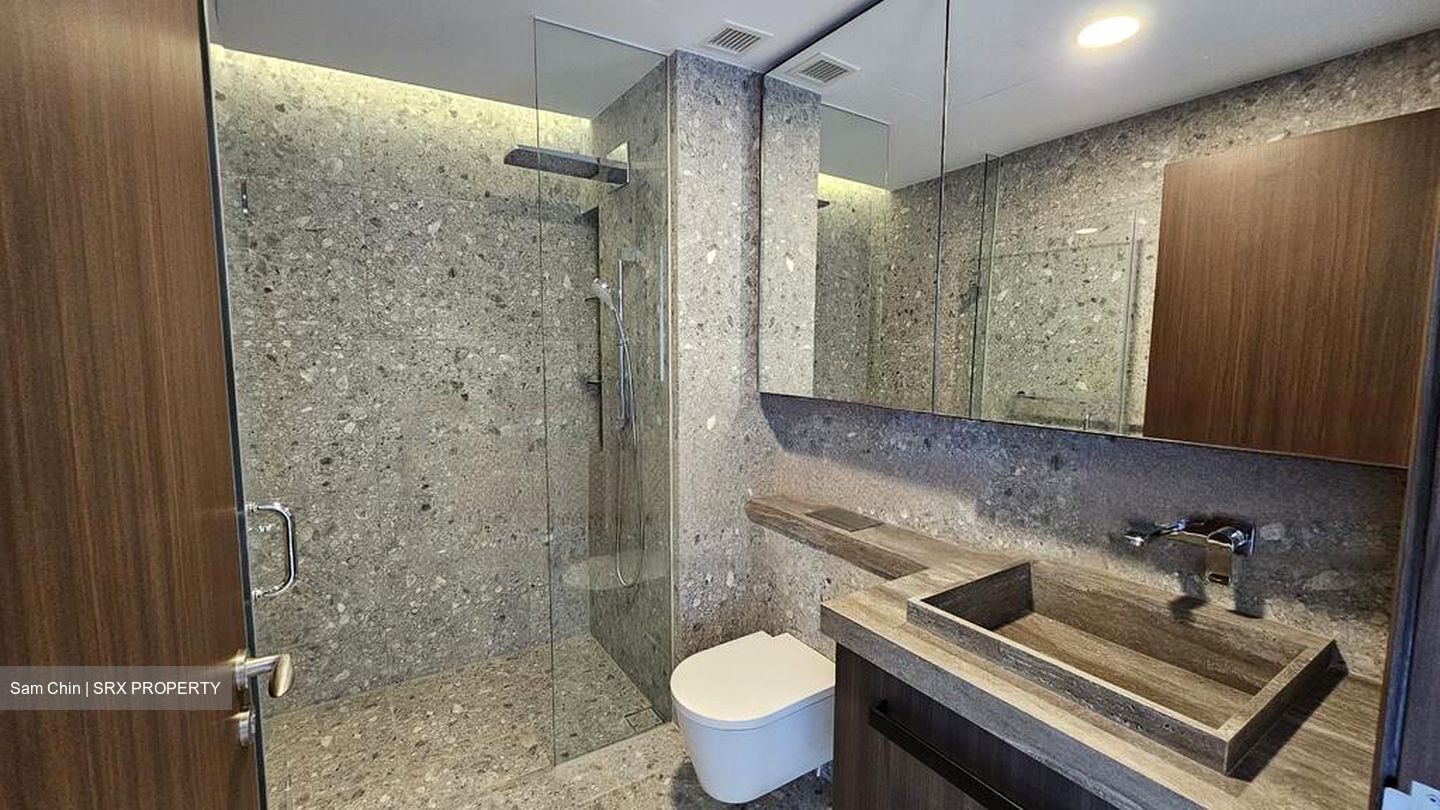 One Pearl Bank (D3), Apartment #456018721
